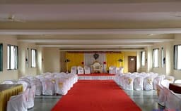 Sharda Sadan Photo Sharda Sadan Photo