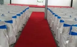 Shatkar Banquet Hall Photo Shatkar Banquet Hall Photo