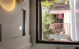 Sheen Banquet & Residence Photo Sheen Banquet & Residence Photo