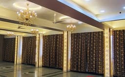 Sheen Banquet & Residence Photo Sheen Banquet & Residence Photo