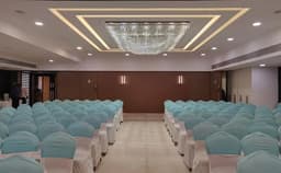 Sheetal Banquets Photo Sheetal Banquets Photo