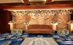 Sheetal Banquets Photo Sheetal Banquets Photo