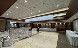Sheetal Banquets Photo Sheetal Banquets Photo
