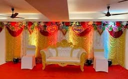 Sheetal hall  Photo Sheetal hall  Photo