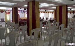 Sheetal hall  Photo Sheetal hall  Photo