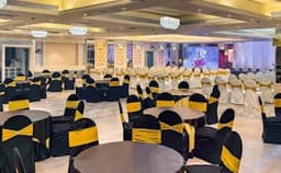 Shehnai Banquet Hall Photo Shehnai Banquet Hall Photo