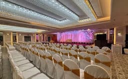 Shehnai Banquet Hall Photo Shehnai Banquet Hall Photo