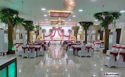Shehnai Banquet Hall Thane West Photo Shehnai Banquet Hall Thane West Photo
