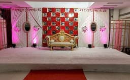 Shehnai Banquet Hall Thane West Photo Shehnai Banquet Hall Thane West Photo