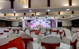 Shehnai Banquet Hall Thane West Photo Shehnai Banquet Hall Thane West Photo