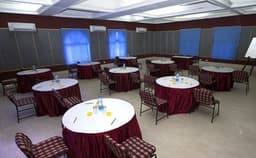 Shelter Beach Resorts Photo Shelter Beach Resorts Photo