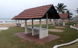 Shelter Beach Resorts Photo Shelter Beach Resorts Photo