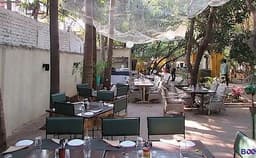 Shelter Farms Photo Shelter Farms Photo