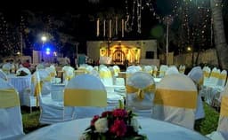 Shelter Farms Photo Shelter Farms Photo