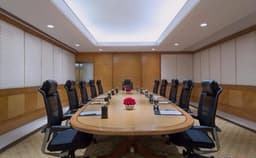 Sheraton New Delhi Hotel Photo Sheraton New Delhi Hotel Photo