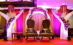 Shere Punjab Banquet  Photo Shere Punjab Banquet  Photo