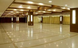 Platinum Residency Photo Platinum Residency Photo