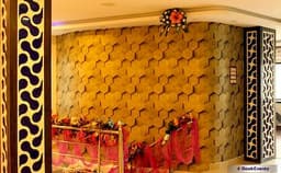 Shibam Banquet Hall Photo Shibam Banquet Hall Photo