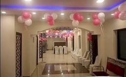 Shibam Banquet Hall Photo Shibam Banquet Hall Photo