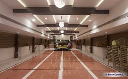 Shikin Hotels Photo Shikin Hotels Photo