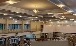 Shilpa Kala Mantapa Photo Shilpa Kala Mantapa Photo