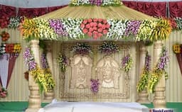 Shilpa Kala Mantapa Photo Shilpa Kala Mantapa Photo