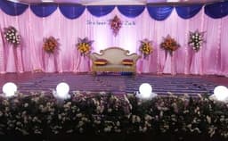 Shiraz Hall Photo Shiraz Hall Photo