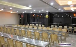 Shirdi Mini Hall Photo Shirdi Mini Hall Photo