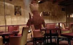 Shiro Photo Shiro Photo