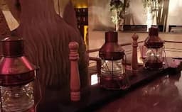 Shiro Photo Shiro Photo