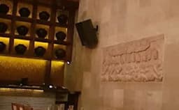 Shiro Photo Shiro Photo