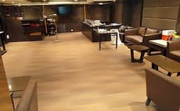 Shisha Reincarnated Photo Shisha Reincarnated Photo