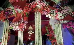 Shiv Durga Garden Photo Shiv Durga Garden Photo