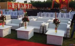 Shiv Garden Greens Banquets Hall Photo Shiv Garden Greens Banquets Hall Photo