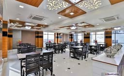 Shiv Kunj Exotica Photo Shiv Kunj Exotica Photo