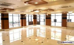 Shiv Kunj Exotica Photo Shiv Kunj Exotica Photo