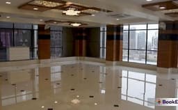 Shiv Kunj Exotica Photo Shiv Kunj Exotica Photo