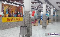 Shiv Vatika Photo Shiv Vatika Photo