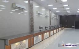 Shiv Vatika Photo Shiv Vatika Photo