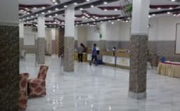 Shiv Vatika Photo Shiv Vatika Photo