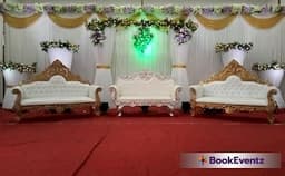 Shiv Vishnu Mandir Hall Photo Shiv Vishnu Mandir Hall Photo