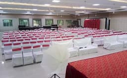 Shiv Vishnu Mandir Hall Photo Shiv Vishnu Mandir Hall Photo