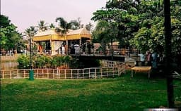 Shiva Parvathi Pushpa Garden Photo Shiva Parvathi Pushpa Garden Photo