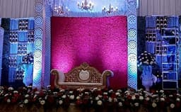 Shiva Shakthi Convention Hall Photo Shiva Shakthi Convention Hall Photo