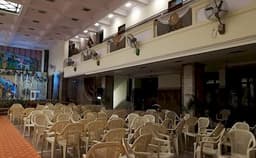 Shiva Shakthi Convention Hall Photo Shiva Shakthi Convention Hall Photo