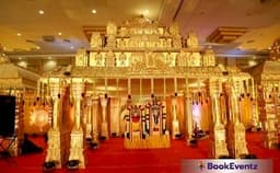 Shiva Shakthi Convention Hall Photo Shiva Shakthi Convention Hall Photo