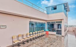 Shivaal's Residency Photo Shivaal's Residency Photo