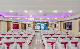 Shivaal's Residency Photo Shivaal's Residency Photo