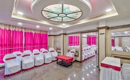 Shivaal's Residency Photo Shivaal's Residency Photo