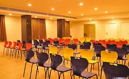 Shivali Party Hall Photo Shivali Party Hall Photo